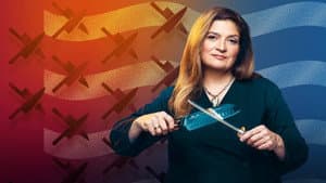 Alex vs America — foto 10