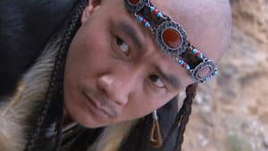 Episodio 1