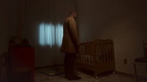 Noi — foto 4