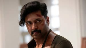 பராசக்தி — foto 11