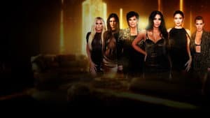 The Kardashians: Billion Dollar Dynasty — foto 1