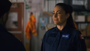 Episodio 8