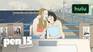 PEN15 — foto 6