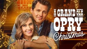 A Grand Ole Opry Christmas — foto 6
