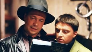 Комната потерянных игрушек — foto 3