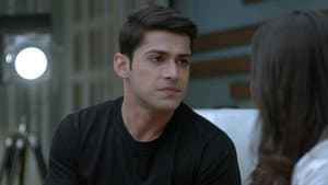 Episodio 198