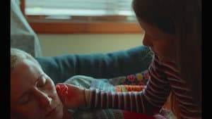 Bub — foto 3