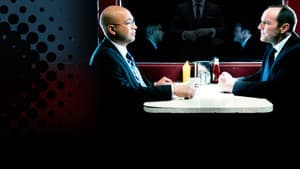 Marvel One-Shot: El Consultor — foto 1