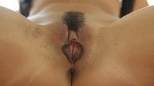 Unfaithful Wives 3 — foto 6