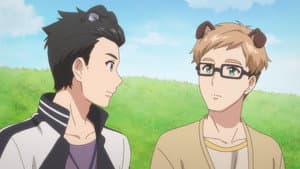 Episodio 5