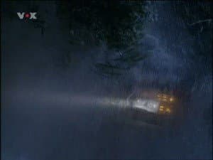 Episodio 13
