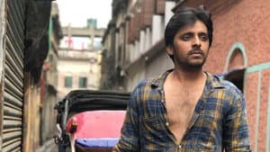 మల్లేశం — foto 1
