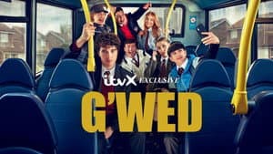 G'wed — foto 2