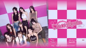 Beyond Live - 2023 TWICE FANMEETING 〈ONCE AGAIN〉 — foto 1