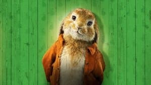 Peter Rabbit 2: Conejo en fuga — foto 7