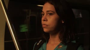 Toda Sombra Parece Viva — foto 1
