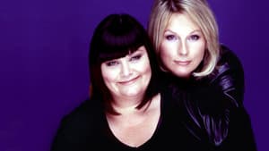 French & Saunders — foto 1