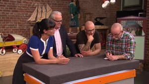 Episodio 14