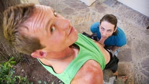 Step-Bros Before Hoes — foto 1