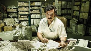 Pablo Escobar: El Patrón del Mal — foto 3