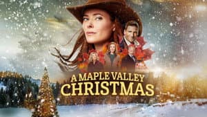A Maple Valley Christmas — foto 4
