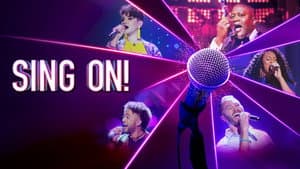 Sing On! — foto 2