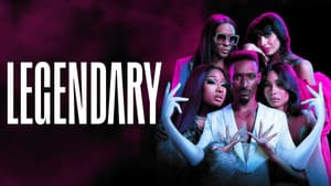Legendary — foto 1