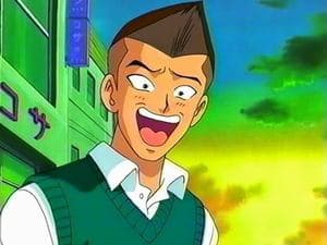 Episodio 4