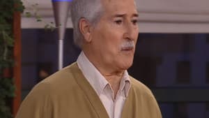 Episodio 12