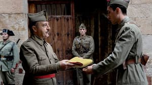Mientras dure la guerra — foto 8