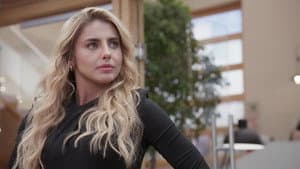 Episodio 5