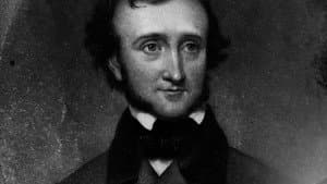 Edgar Allan Poe: Buried Alive — foto 8