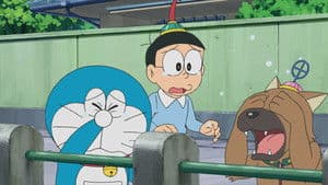 Episodio 995