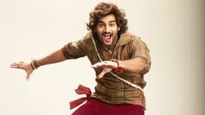 హిప్పీ — foto 4