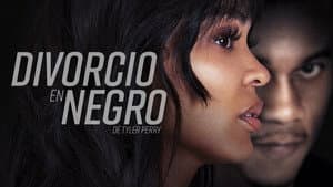 Divorcio en negro, de Tyler Perry — foto 6