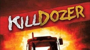 Killdozer — foto 2