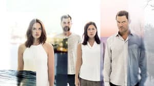 The Affair — foto 7