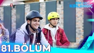Episodio 26