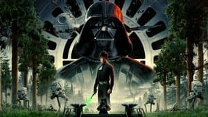El regreso del Jedi — foto 3
