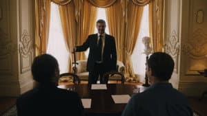 The Mediator — foto 4