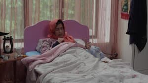 Episodio 10