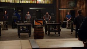 Episodio 16