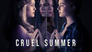 Cruel Summer — foto 12