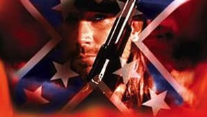 Blood and Honor — foto 2