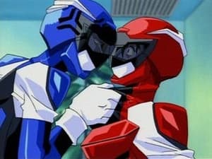 Episodio 18
