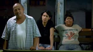น้ำ ผีนองสยองขวัญ — foto 2