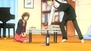 Episodio 2