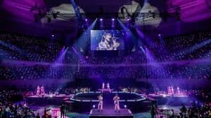 Juice=Juice コンサート2020 〜続いていくSTORY〜 宮本佳林卒業スペシャル — foto 1