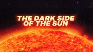 The Dark Side of The Sun — foto 2