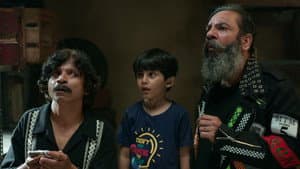 Episodio 40